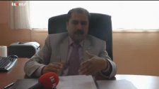 Alkol Ve Madde Bağımlılığı Sorunu