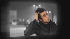Arsız Bela Ft Dj Kral - Dert Misin Nesin
