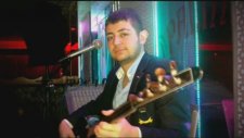 Ayaşlı İsmail - Ayaşta Kalmaz Sana - 2013 ( SSy_ßaşkentlim )