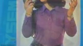 Ayşem - Ne Senden Geçerim Ayşem - Ne Senden Geçerim