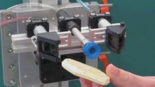 Gimatic Standard Products Special Application