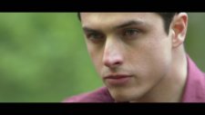 Gökhan Keser - Ceket
