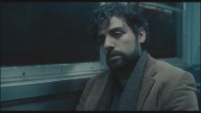Inside Llewyn Davis Fragman