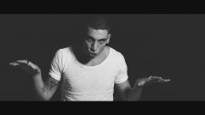 Mert Tunay - Taş