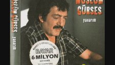 Müslüm Gürses - Kederliyim İçiyorum