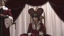 Once Upon a Time in Wonderland – 1. Sezon Tanıtım Fragmanı