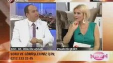 Prp Uygulaması Nedir - Nerelere Uygulanır?