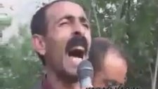 Şarkıcı Olcak Adam