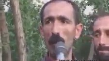Şarkıcı Olcak Adam