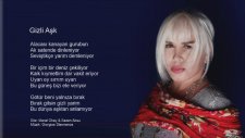 Sezen Aksu - Gizli Aşk