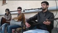 Yenikentli Ali Uğur - Hatça Kız - Pınarın Başında - Al Yarim - 2013 ( SSy_ßaşkentlim )