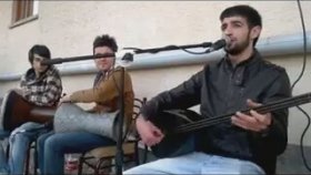 Yenikentli Ali Uğur - Hatça Kız - Pınarın Başında - Al Yarim Yenikentli Ali Uğur - Hatça Kız - Pınarın Başında - Al Yarim
