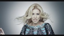 Zeynep Mansur - Yudum Yudum