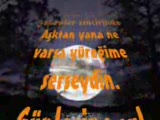 Adem Akar - Yakmaya Geldim