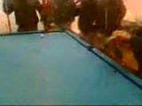 Bilardo Show