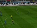 bir roberto carlos klasiği