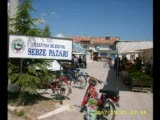 Çiçekpınar Belediyesi