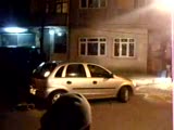 corsa 1200 tesisat