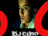 Dj Cino