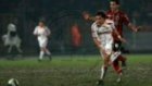 Galatasaray Marşları - Bazen