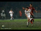 Galatasaray Marşları - Bazen