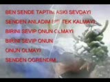 Helin - Yarinimsin Helin - Yarinimsin