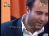 İbo Showda Uğur Karakuş Ne Faydası Var Allah Beaaa