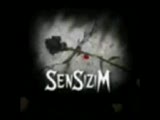 Sensizim Canim ( Etkin ) Damar Ata66kan