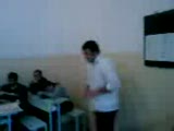 Sezmiş Ve Şişman Şayze