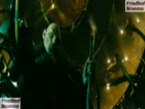 star trek - fragman 2