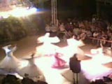 Vural Saz Ekibi