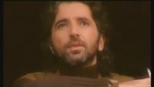 Ali Kınık - Senin Şarkın Canım Bu Şarkı