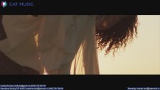 Andreea D - Magic Love