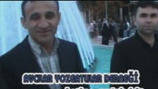 Avcılar Yozgatlılar Derneği Futbol Takımı Eyüp Sultanda