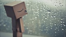 Betoko - Raining Again ( Original Mix )