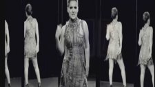 Demet Akalın - Kalbimdeki İmza