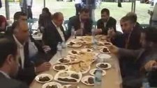 Kanal Urfa Ana Haber