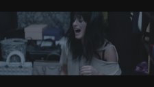 Katy Perry - The One That Got Away