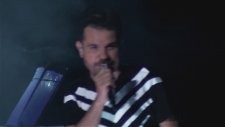 Kenan Doğulu - Kalp Kalbe Karşı