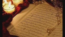 Naci Ahıskalıoğlu - Regaip Kandilinin Önemi