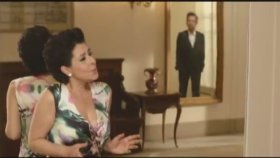 Nilüfer - Feridun Düzağaç - Kavak Yelleri Nilüfer - Feridun Düzağaç - Kavak Yelleri