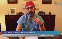 Op Dr Ali Mezdeği - Popo ( Kalça ) Küçültme Ameliyatı