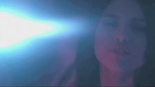 Selena Gomez & The Scene ' Hit The Lights ' Official Music Video Hd