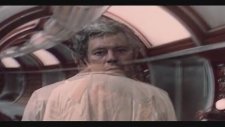 Solaris (1972) fragman
