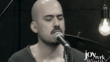 Toygar Işıklı - Sardunyalar - JoyTurk Akustik