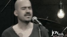 Toygar Işıklı - Seni Kimler Aldı (JoyTurk Akustik)