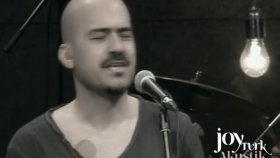 Toygar Işıklı - Seni Kimler Aldı Toygar Işıklı - Seni Kimler Aldı