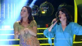 Ajda Pekkan - Athena Ajda Pekkan - Athena