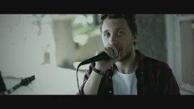 Anıl Piyancı - İnan İsterdim Anıl Piyancı - İnan İsterdim
