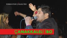 Çanakkaleli İbo & Piyanist Mert - Altımı Yesin